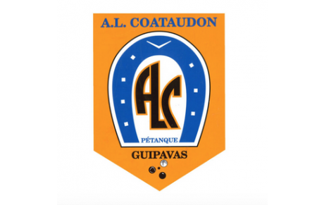 Triplette à Coataudon le samedi 10 janvier 2026