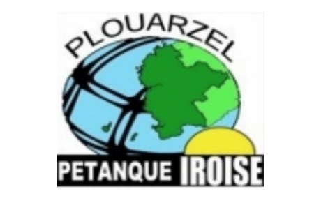 Championnat Secteur 1 - "Doublettes Mixtes" à Plouarzel