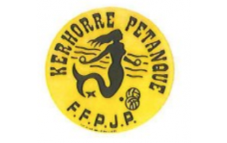 Rassemblement Vétérans à Kerhuon le 3 avril 2026