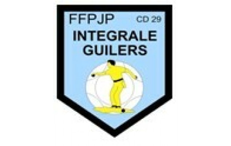 Doublettes Vétérans ce jeudi 12 mars 2026 à Guilers sur 4 parties