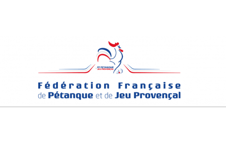 Lancement de la plateforme fédérale de formation du centre national de formation de la FFPJP