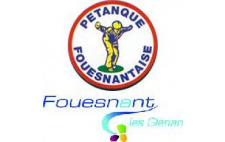 Coupe du Finistère 2009 - 2ème Tour - Fouesnant