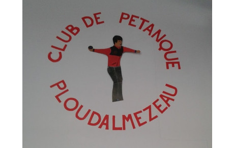 Ploudalmezeau 1