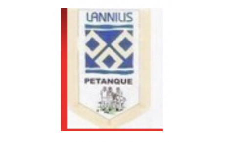 Lannilis