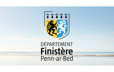 Le Département du Finistère