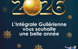 Fin d'année 2025