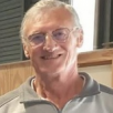 Alain Dhuicque