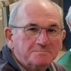 Jean Jacques Lamill