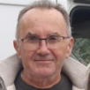 Jean Luc Guillou
