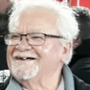Robert Le Pors