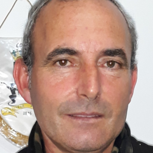 Steeve, David Michelet