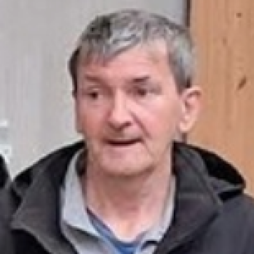 Jean-hervé Jolle