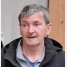 Jean-hervé Jolle